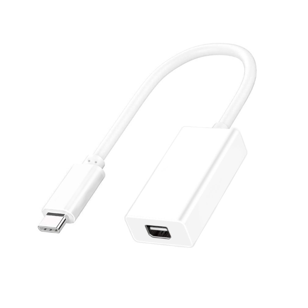 MacBook Pro  ̴ ÷ Ʈ Thunderbolt 2 Ϳ USB 3.1  C (Thunderbolt 3)